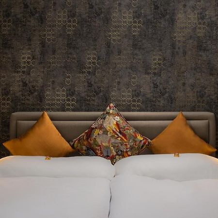 Abieshomes Serviced Apartments Schoenbrunn Viyana Dış mekan fotoğraf